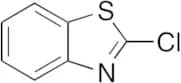 2-Chloro-1,3-benzothiazole