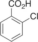 2-Chlorobenzoic Acid