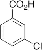 3-Chlorobenzoic Acid