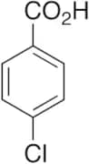 4-Chlorobenzoic Acid