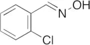 2-Chlorobenzaldehyde Oxime