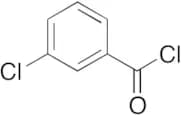 3-Chlorobenzoyl Chloride