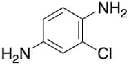 2-Chlorobenzene-1,4-diamine