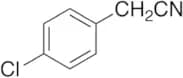 4-Chlorobenzyl Cyanide