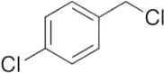 4-Chlorobenzyl Chloride (~90%)