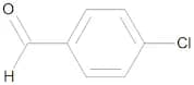 4-Chlorobenzaldehyde