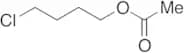4-Chlorobutyl Acetate