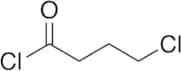 4-Chlorobutyroyl Chloride