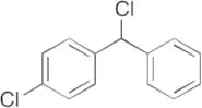 1-Chloro-4-(chlorophenylmethyl)benzene