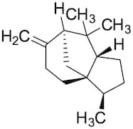 (+)-β-Cedrene