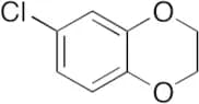 6-Chloro-2,3-dihydro-1,4-benzodioxin