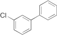 3-Chlorobiphenyl