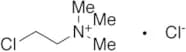Chlorocholine Chloride