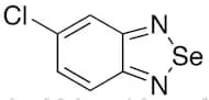 6-Chloro-2,1,3-benzoselenadiazole