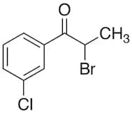 3’-Chloro-2-bromopropiophenone