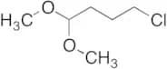 4-Chlorobutanal Dimethyl Acetal 90%