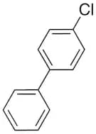 4-Chloro-1,1’-biphenyl