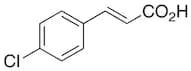 trans-4-Chlorocinnamic Acid