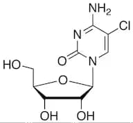 5-Chlorocytidine