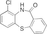 9-Chloro-dibenzo[b,f][1,4]thiazepin-11(10H)-one