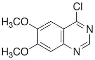 4-Chloro-6,7-dimethoxyquinazoline
