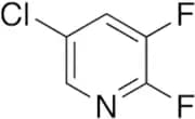 5-Chloro-2,3-difluoropyridine