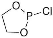 2-Chloro-1,3,2-dioxaphospholane