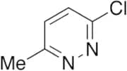 3-Chloro-6-methylpyridazine