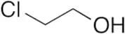 2-Chloroethanol