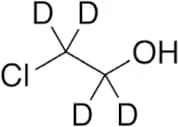 2-Chloroethanol-1,1,2,2-d4