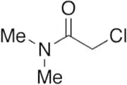 2-Chloro-N,N-dimethylacetamide