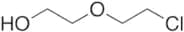 2-(2-Chloroethoxy)ethanol