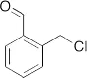 2-(Chloromethyl)benzaldehyde