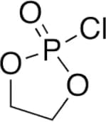 2-Chloro-1,3,2-dioxaphospholane-2-oxide