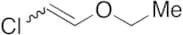 1-Chloro-2-ethoxyethene
