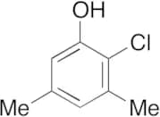 2-Chloro-3,5-dimethylphenol