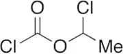α-Chloroethyl Chloroformate