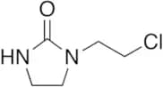 1-(2-Chloroethyl)-2-imidazolidinone