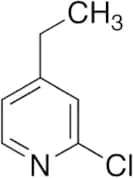 2-Chloro-4-ethylpyridine