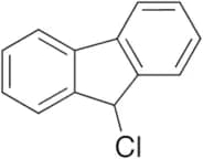 9-Chlorofluorene