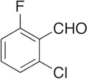 5-Chloro-2-fluorobenzoic Acid