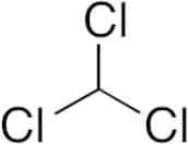 Chloroform (Stabilized with ~1% Ethanol)