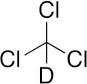 Chloroform-d