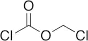Chloroformic Acid Chloromethyl Ester