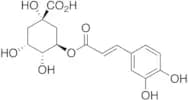 Chlorogenic Acid