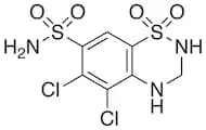 5-Chloro Hydrochlorothiazide