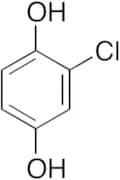 Chlorohydroquinone (Technical Grade, ~90%)