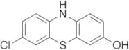 7-Chlorophenothiazin-3-ol