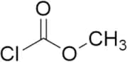 Methyl Chloroformate
