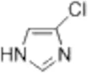 4-Chloro-1H-imidazole